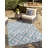 Jill Zarin Napa Indoor/Outdoor Rug-731900983