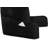 Bed Rest Pillow Cover & Insert-38206403
