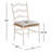 Rosalie Side Chair