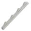 Support de tablette-122501741-139817521