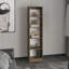 Bibliothèque Home Design Slim