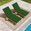 Coussins de chaise longue d'extérieur 4 po l 26 po x L 80 po-223594308-223545345-204868434