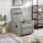 Sofa;Armchair;Function Sofa;Lie Function Sofa;Lounge Chair;Chaise Chair