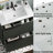 Vanities-1091699651