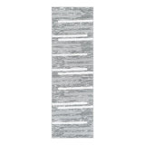 Cotton Striped Indoor Rug
