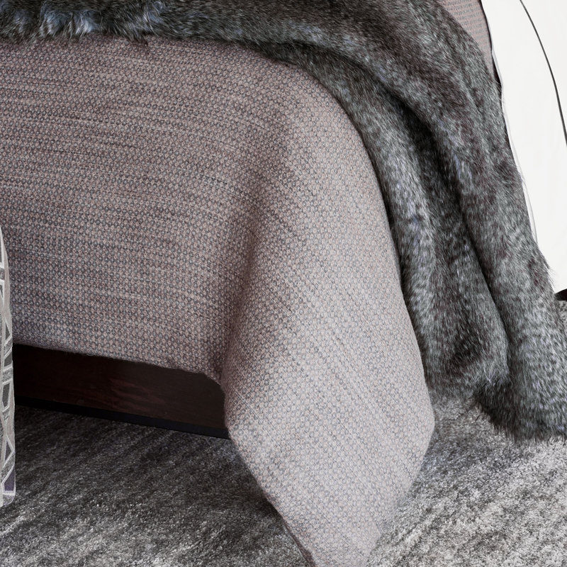 Noah Duvet Cover, Daybed Duvet Cover