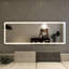 Miroir lumineux Holroyd-2076620147-2028457223