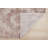 Jesteen Heirloom Medallion Area Rug-105366964