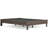 Calverson  Platform Bed-1898001554-1885241566