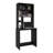 Jex Computer Desk-513656212