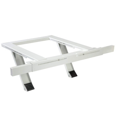 Ivation Universal Support Bracket for Air Conditioner