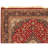 Hand Knotted Wool Indoor Rug