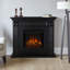 Ashley 48" Electric Fireplace by Real Flame-99254791
