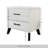 Jeweldine 21.65'' W Nightstand-373066225