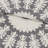 Alistair Lightweight Cotton Blend Jacquard Traditional Medallion Bedspread Set-2118568876-2126126917