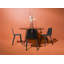 Chaise de salle à manger Noa-36260511-36260512