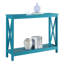 Console avec tablette Darek-1591589790-1524382409