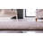 Oriental Indoor Rug-777879400