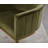 Naysharn Upholstered Counter Stool with Metal Frame-242546270-233208847-242544743