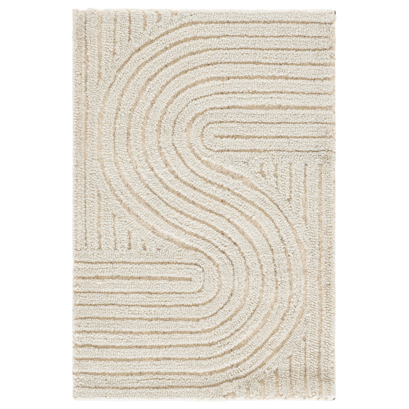 Tapis Fatimatou, Rectangulaire 2 pi x 3 pi