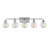 Byrne 5 - Light Dimmable Vanity Light-30752497