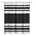 Black Striped 2