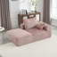 Canapé Boucle 67,72 "l-111790683