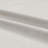 100% Blackout Linen Blend Grommet Panel Pair(2 Panels)-1933205023-1933205022