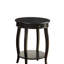 Table d'appoint Alysa-902187476