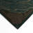 Twilight Realm Indoor And Outdoor Area Rug-1915863159