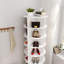28 Pair Shoe Rack-1195822117-1186032590