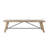 4-Piece Dining Set