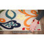 Tapis d'intérieur / extérieur Gahanna-30867341-100007159