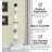 Waverley Ladder Bookcase-23071990