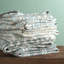 Torchon en coton-110701361