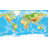 Cascio Peel & Stick Wall Mural