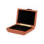 Manufactured Wood Decorative Box
