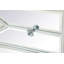 Commode 5 tiroirs l 36 po Bashaw-1871874670