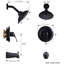 Robinet de baignoire et douche-110922991