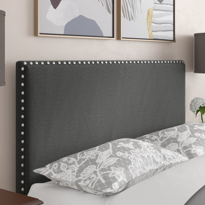 Havilyn Upholstered Headboard