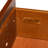 Bracknell Accent Chest