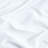 Microfiber Body Pillowcase Envelope Closure-104304761