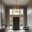 Lustre 18 lumières-113677214