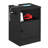 Epifana 17.7 " W Nightstand
