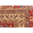 Olander Red Rug