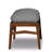 Mid Century Solid Wood Ottoman-120832770-128919416