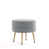 Beige est en rupture de stock