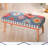 Bench-472724034