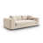 Light Beige