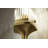 Occasion 1 - Light Plug-in Armed Sconce-67127880